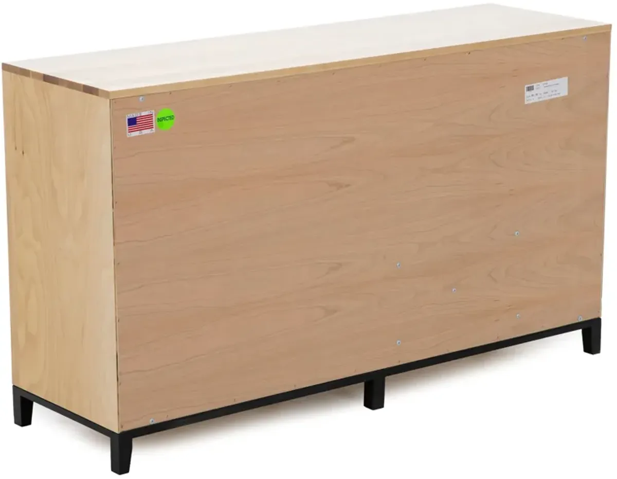 Wakefield Dresser