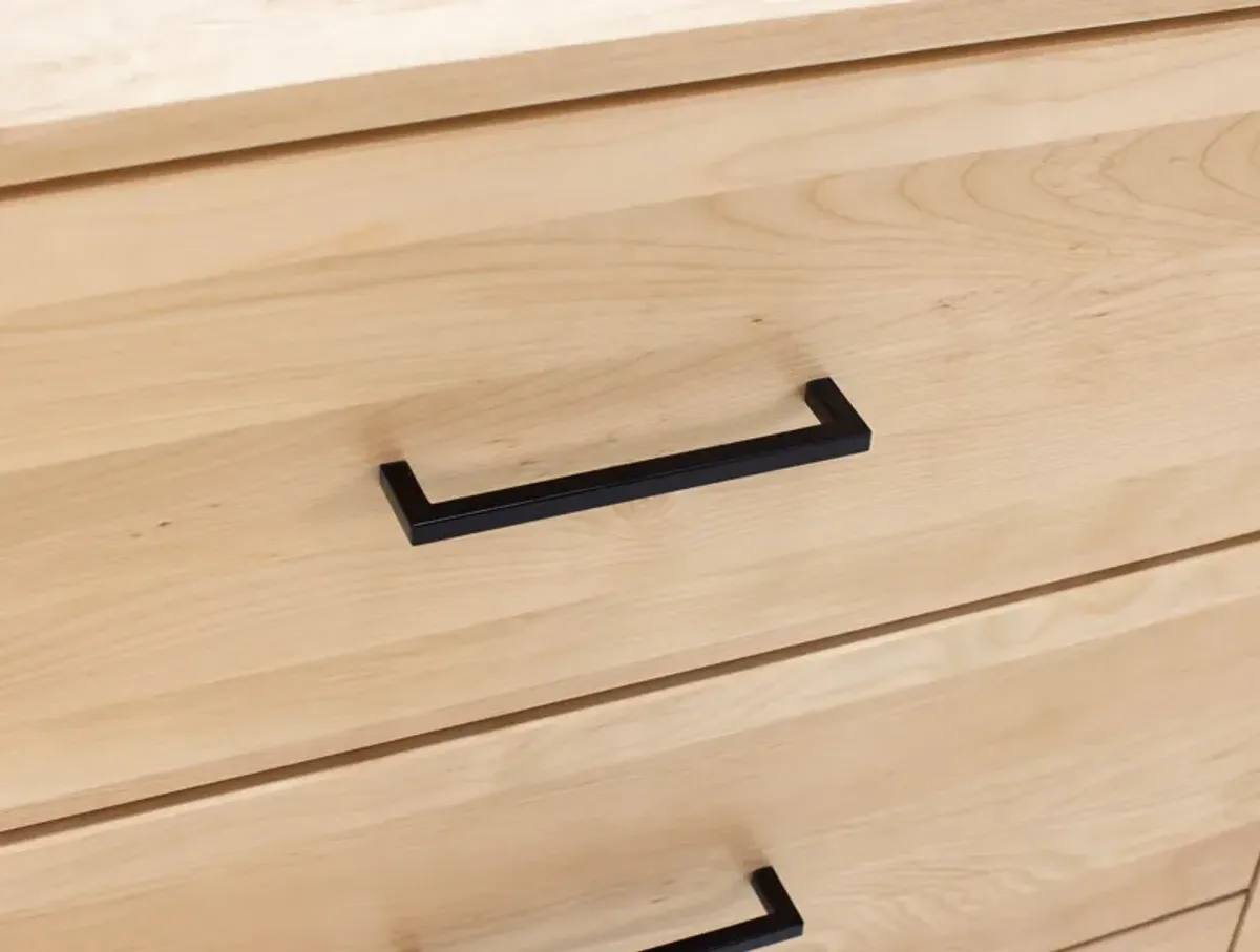 Wakefield Dresser
