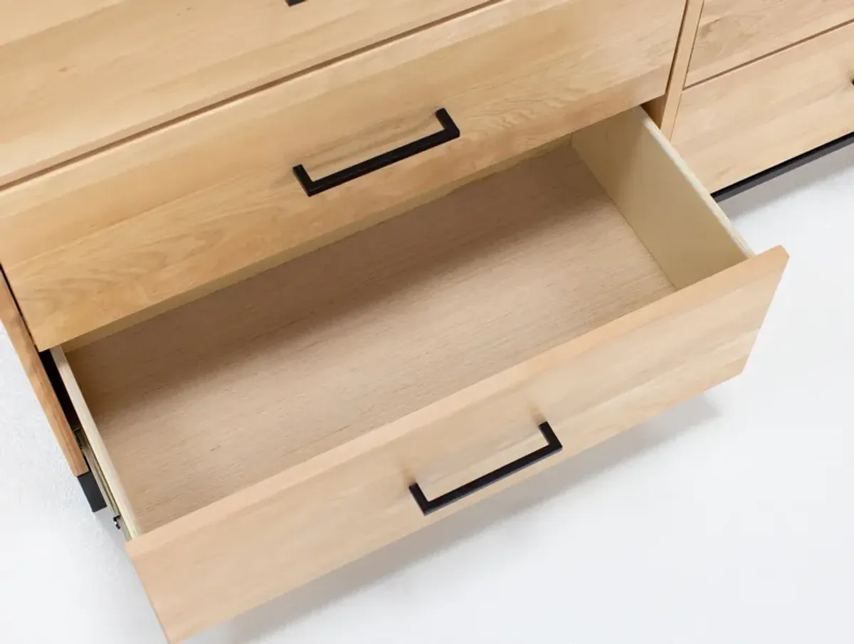 Wakefield Dresser