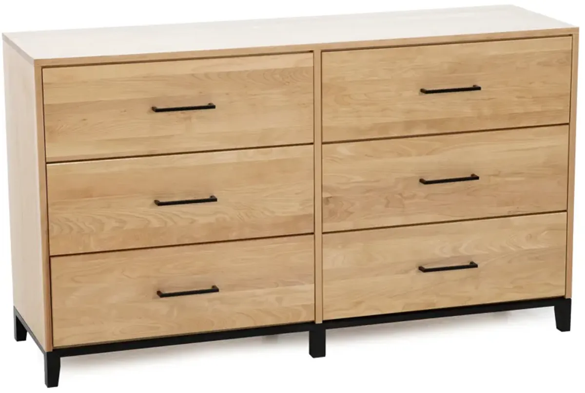 Wakefield Dresser