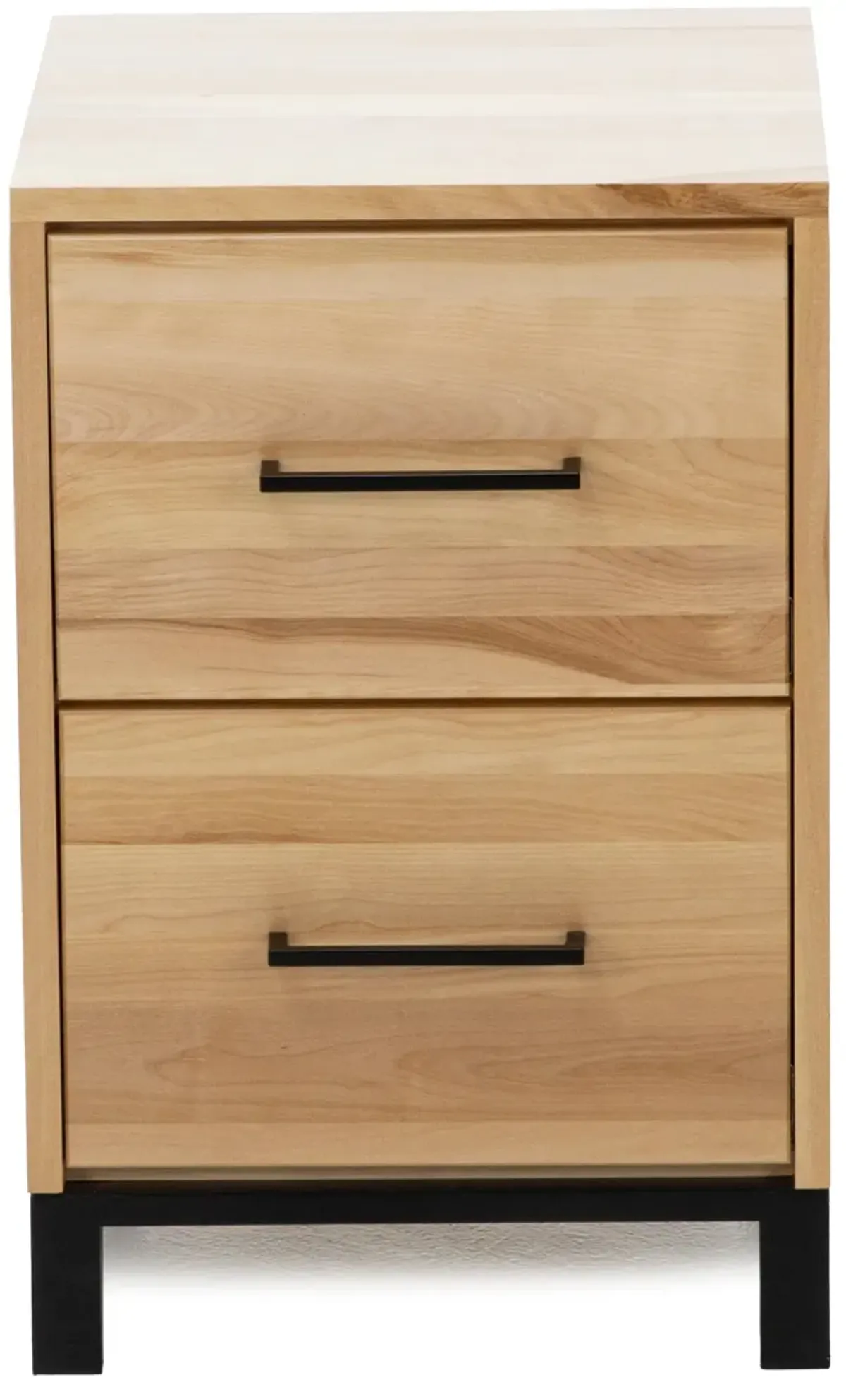 Wakefield Slim Nightstand