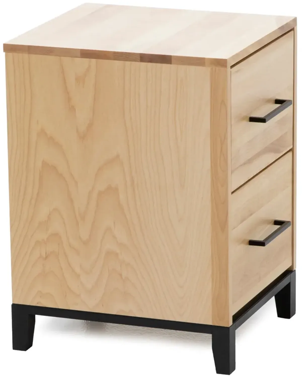 Wakefield Slim Nightstand