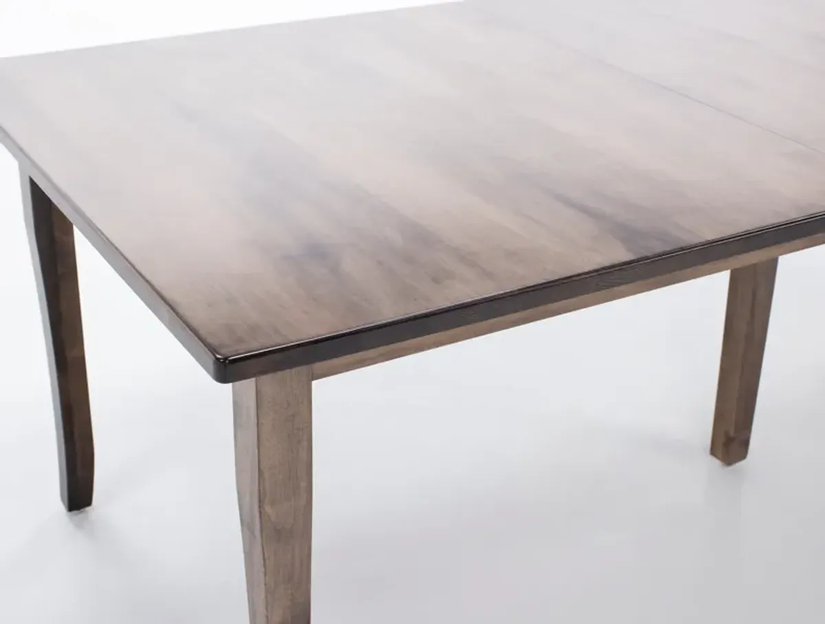 Mavin 72-96" Dining Table