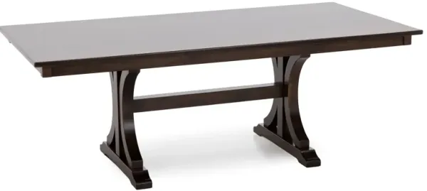 Mavin 84" Dining Table