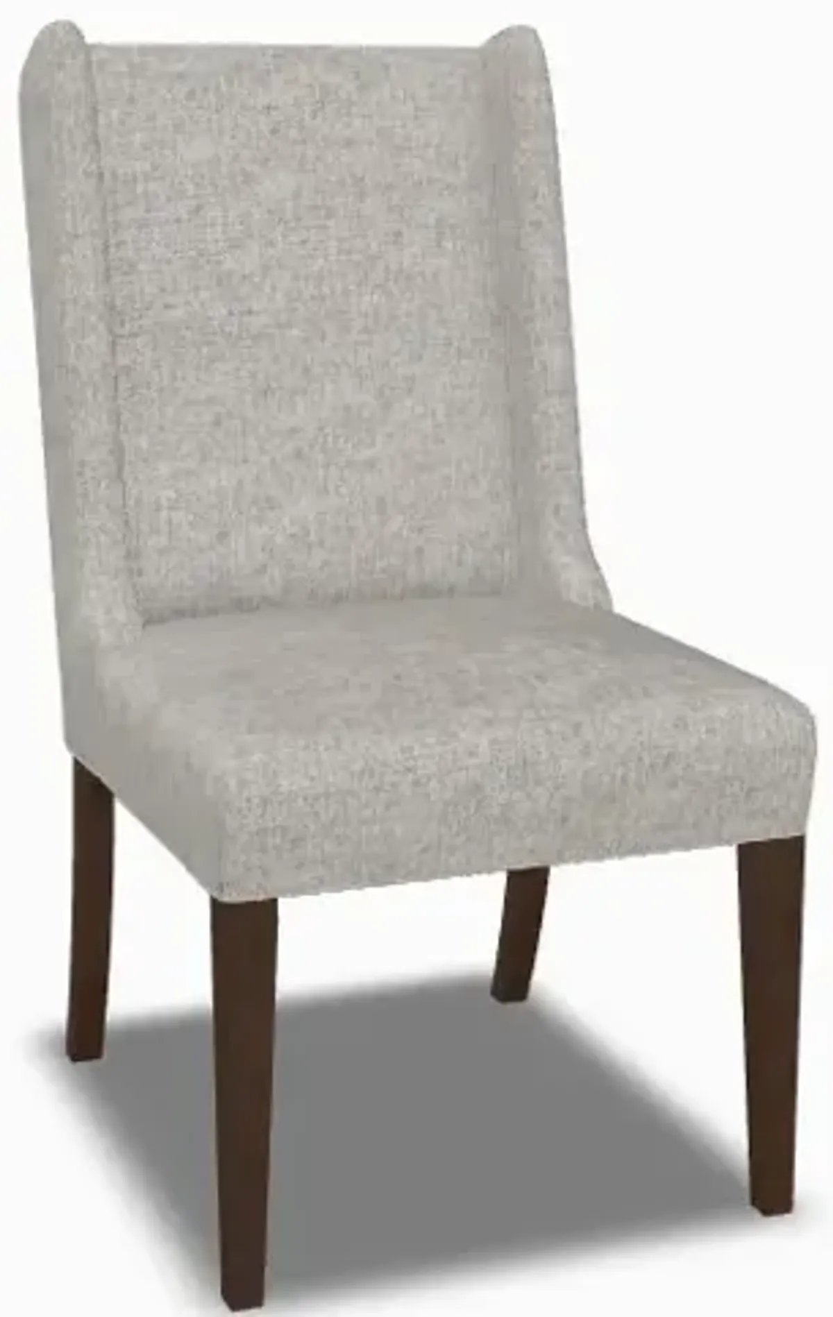 Mavin Alex Side Chair
