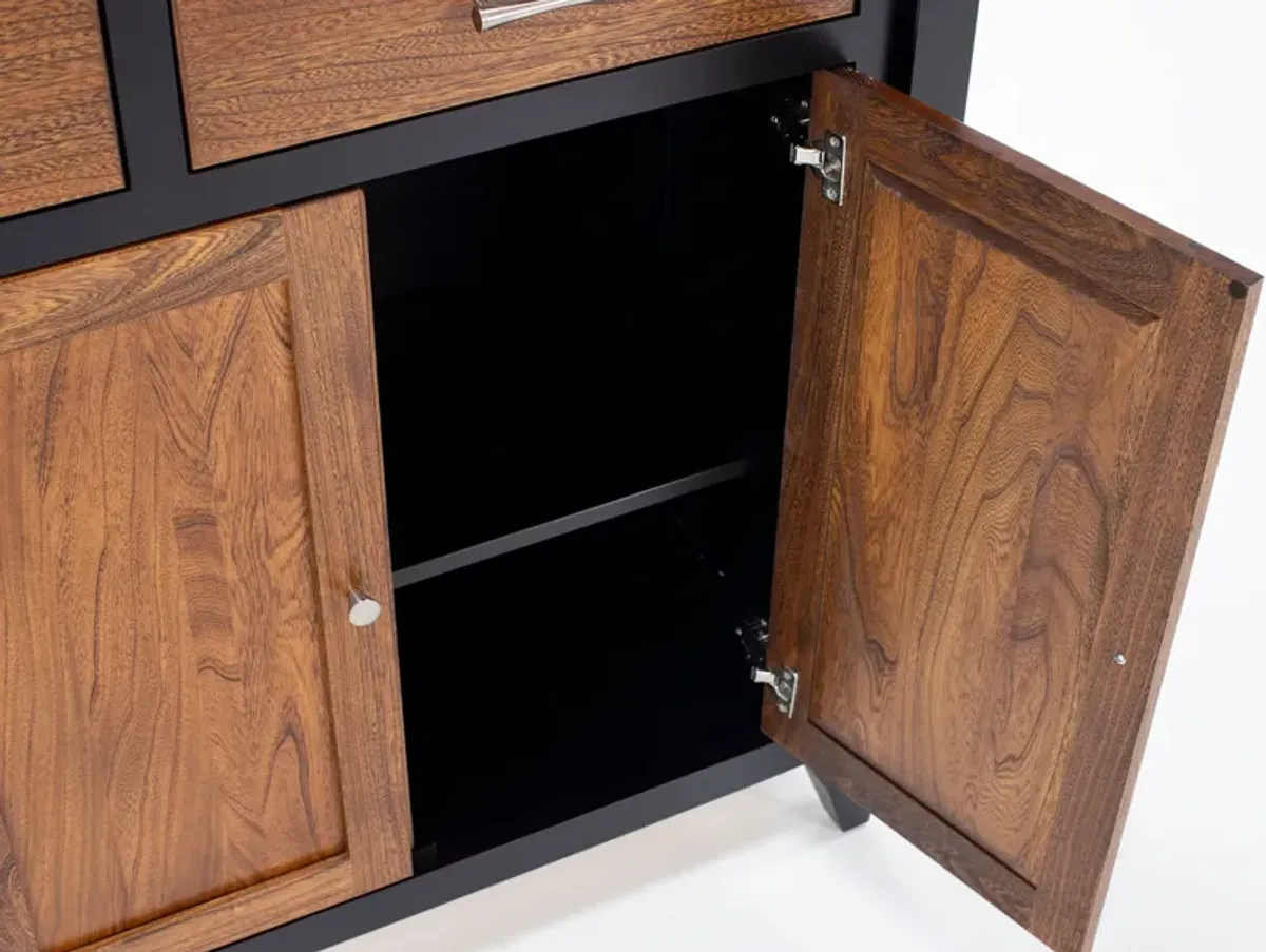 Mavin Stafford Sideboard