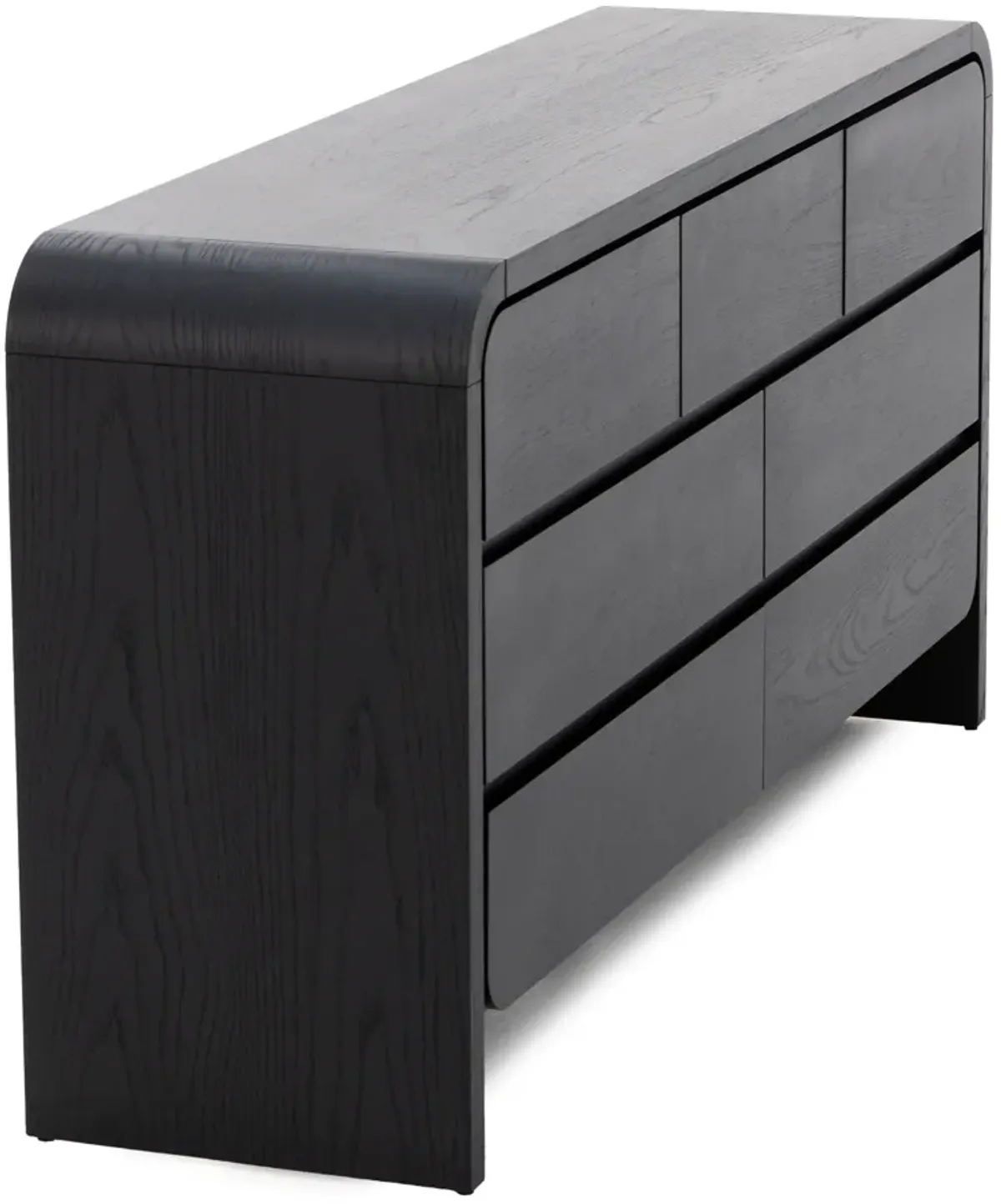 Milan Dresser