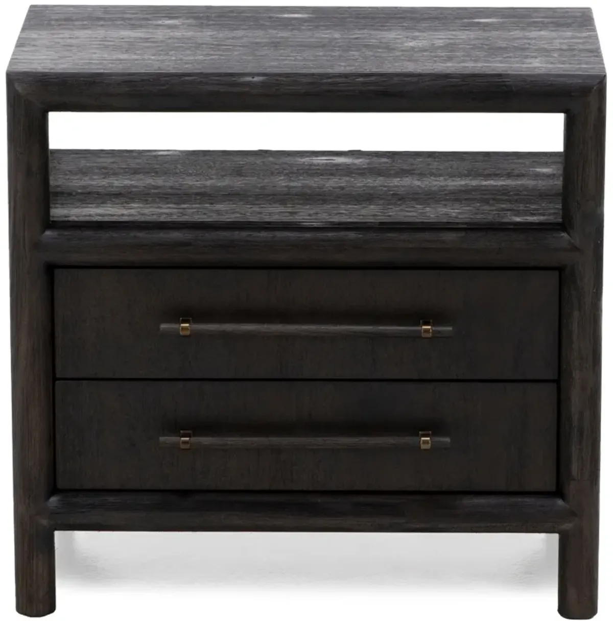 Knox Nightstand