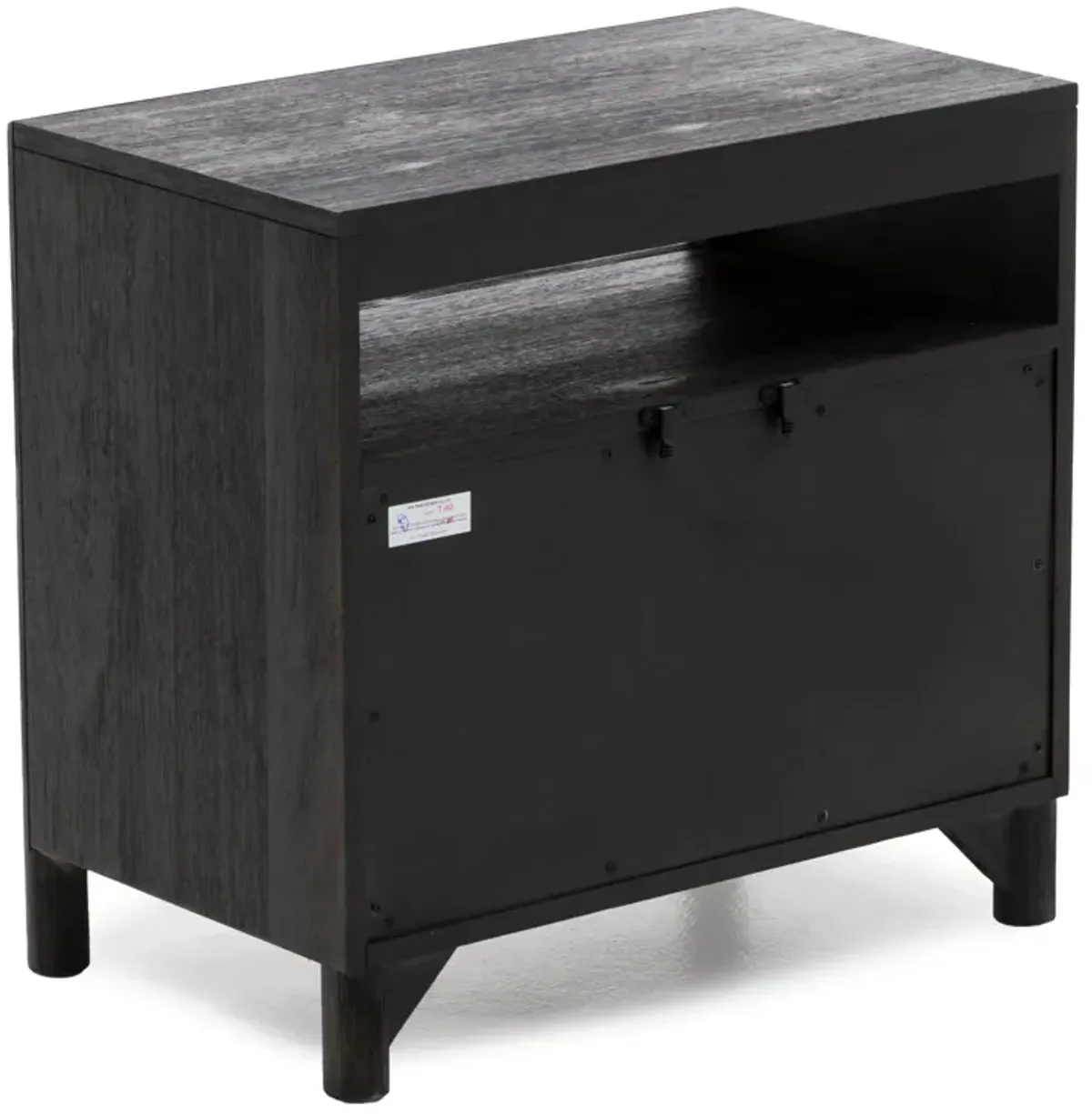 Knox Nightstand