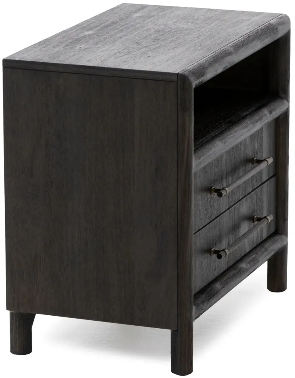 Knox Nightstand