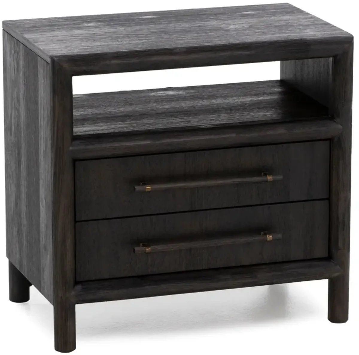Knox Nightstand