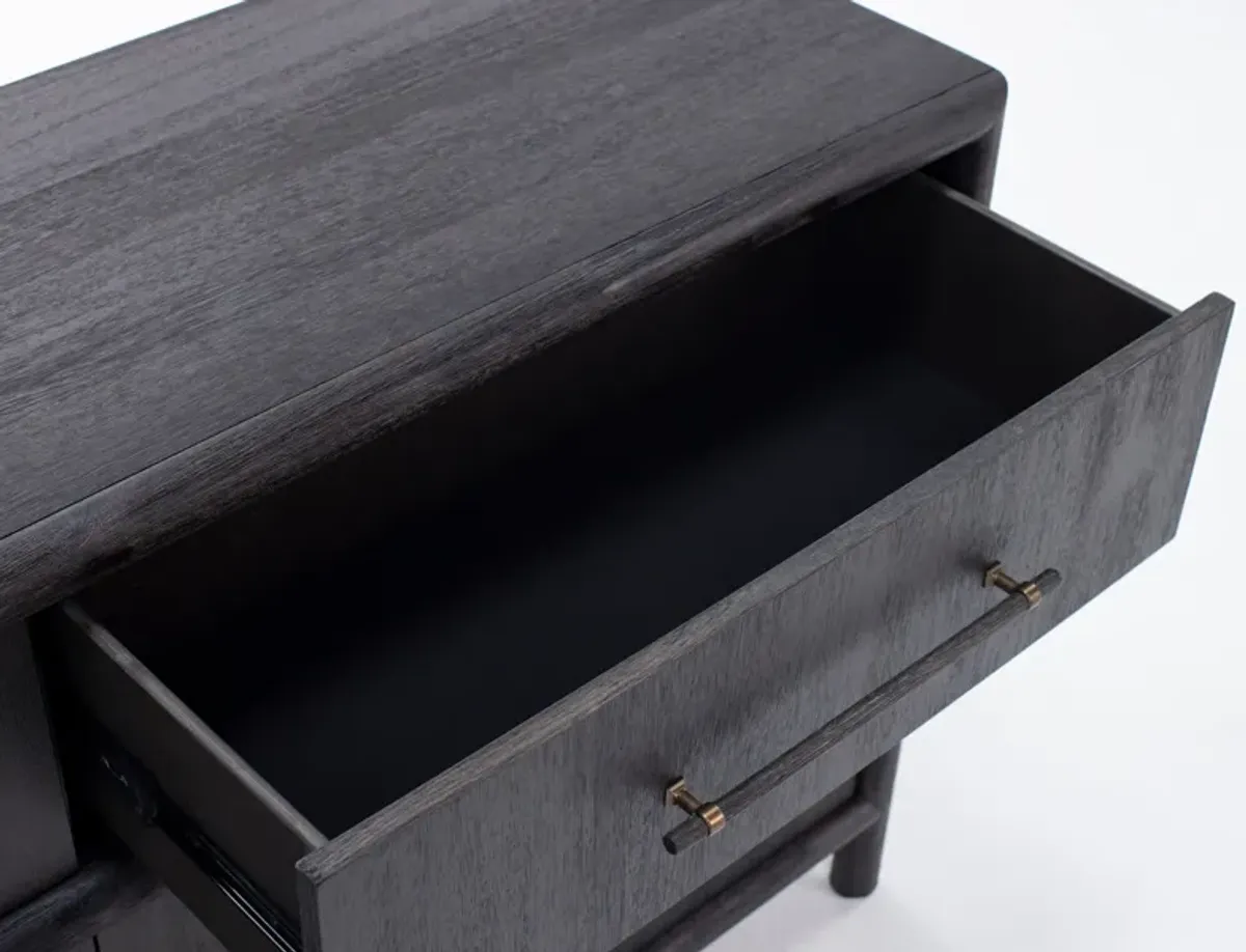 Knox Dresser