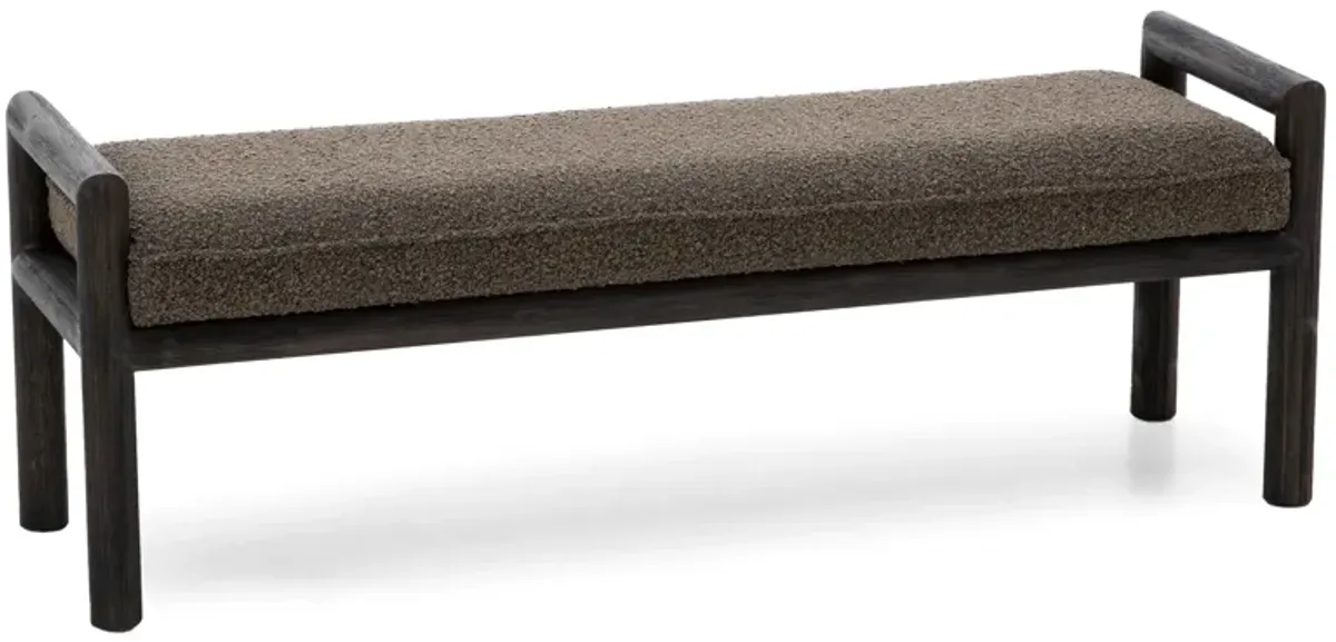 Knox Bench