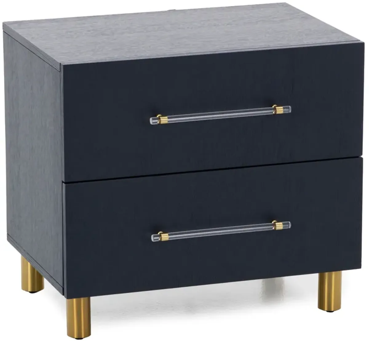 Sapphire Nightstand