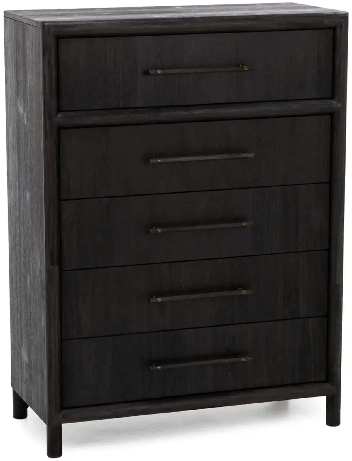 Knox Chest