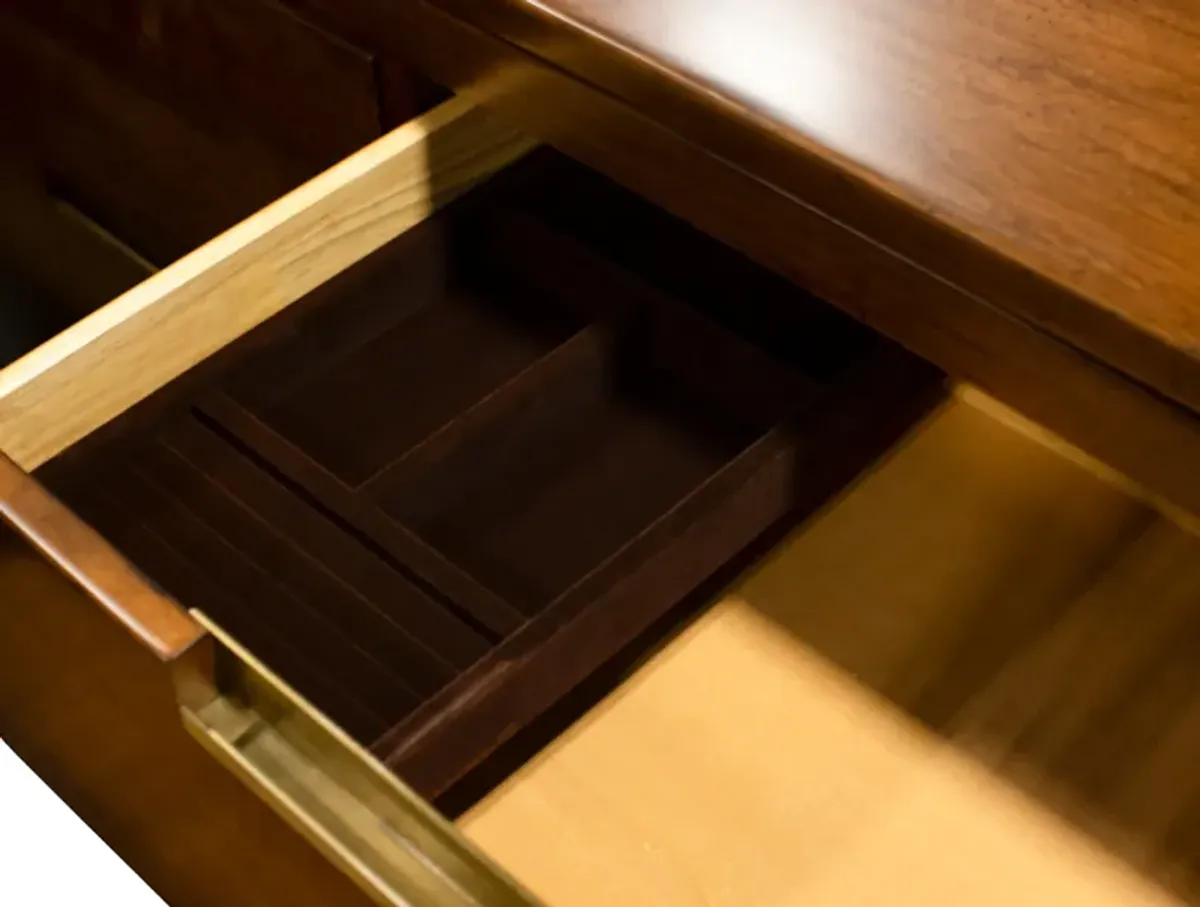 Aspire Dresser