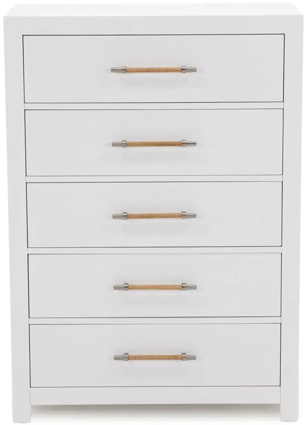 Waverly Chest
