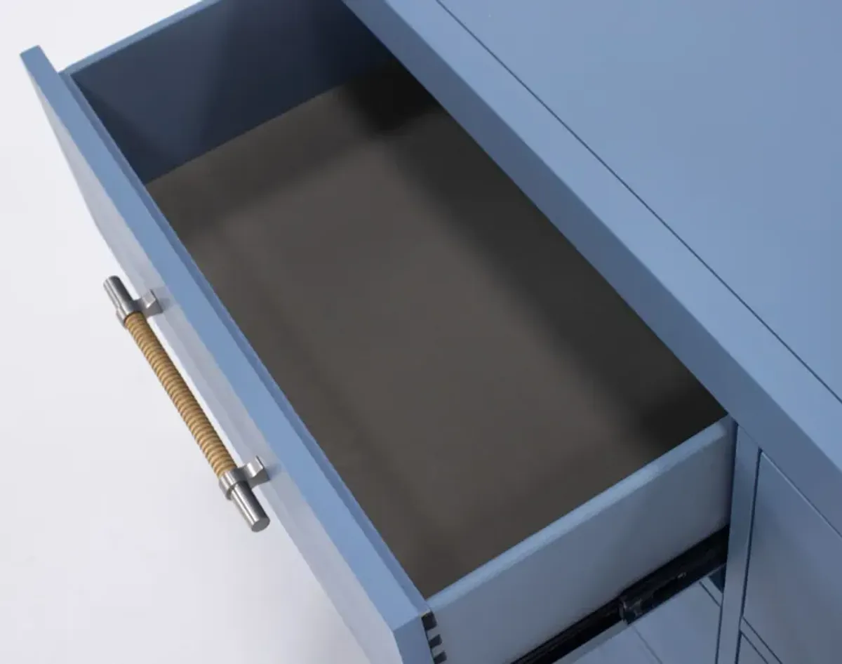 Waverly Small Dresser