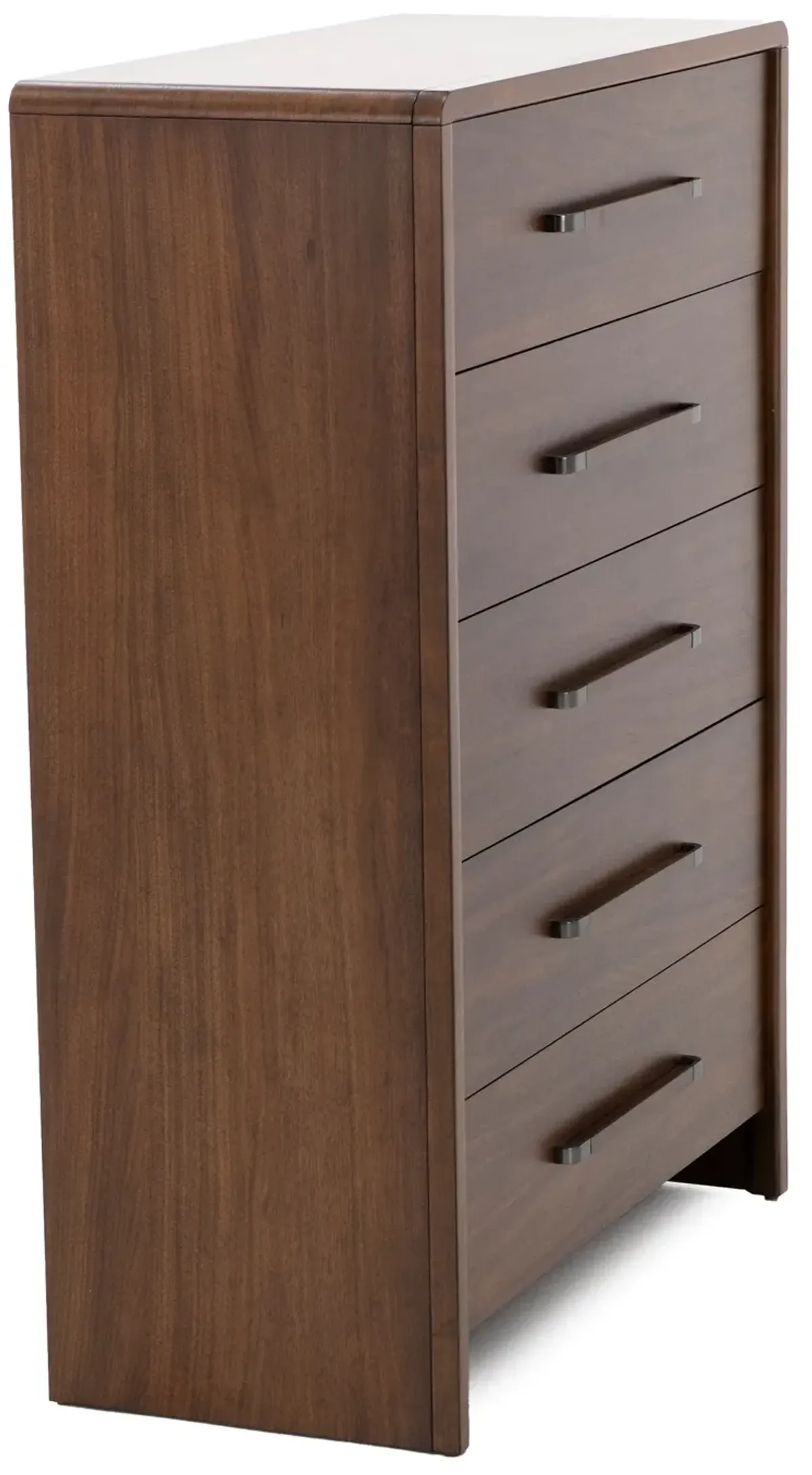 Arthur Chest