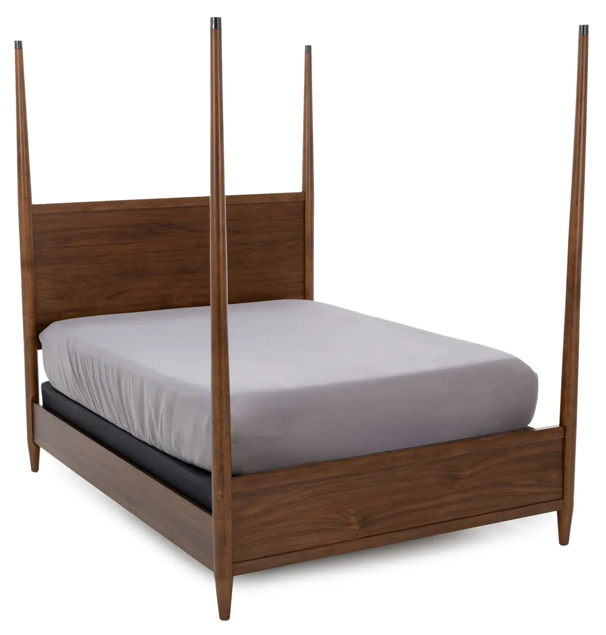 Arthur King Poster Bed