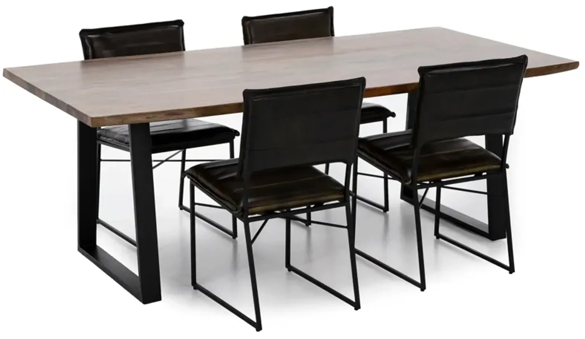82 Dining Table Steinhafels | Furniture.com
