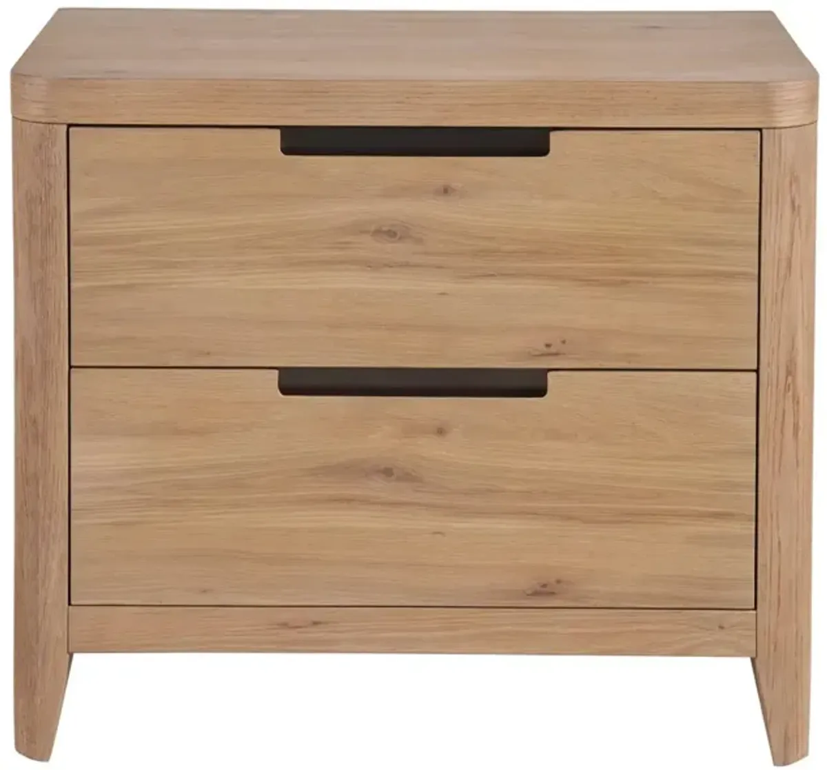 Walker 30" W Nightstand