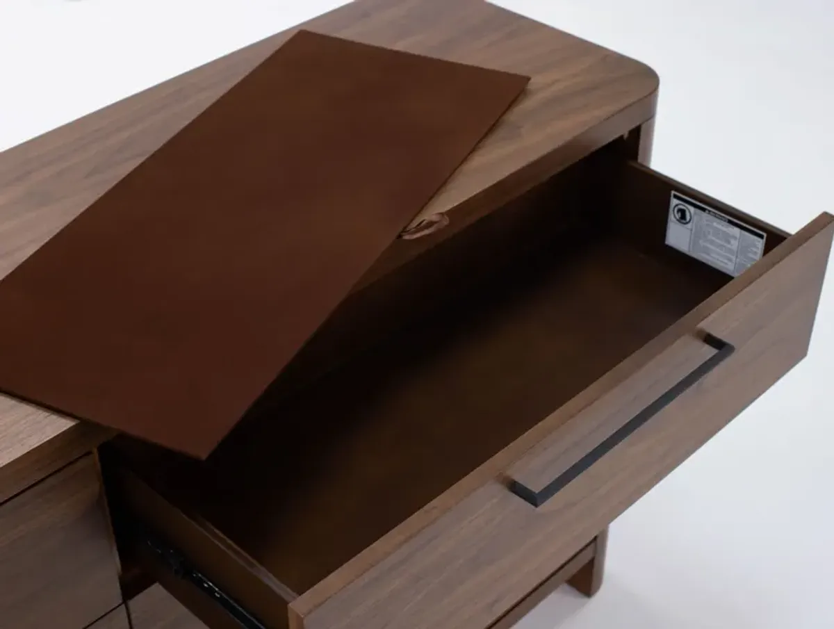 Miles Dresser