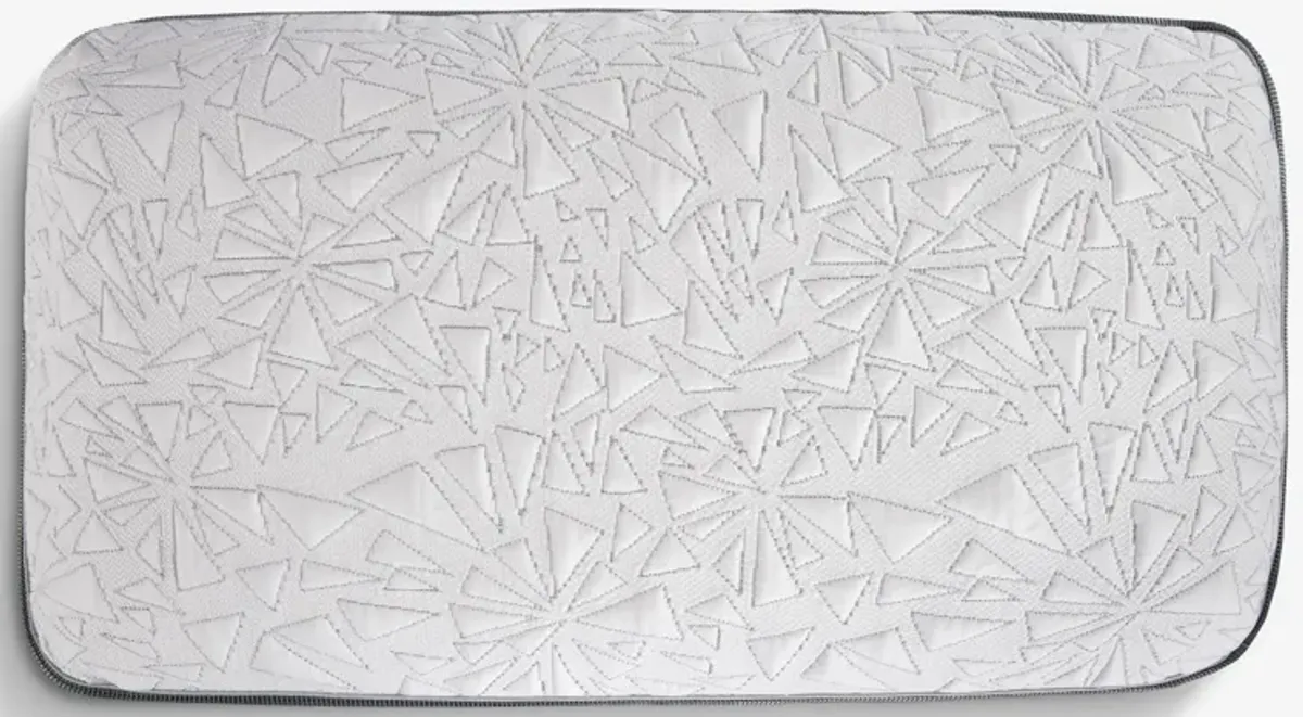 Bedgear Storm 3.0 Pillow