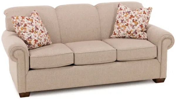 Flexsteel Main Street Sofa