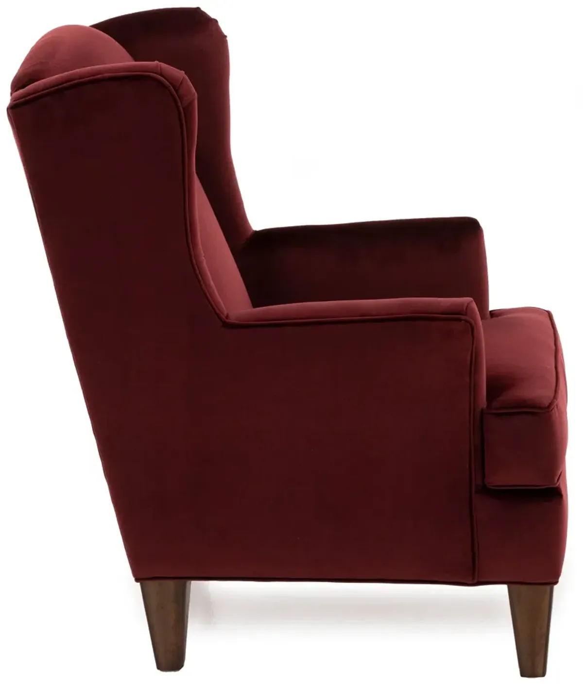 Flexsteel Bradstreet Accent Chair