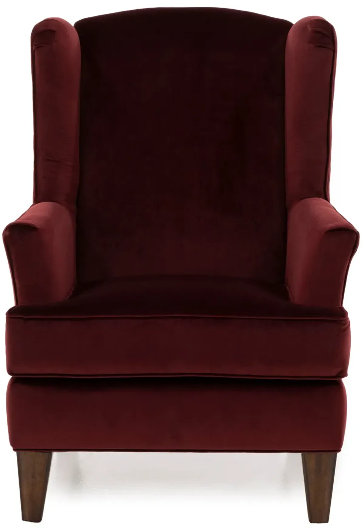 Flexsteel Bradstreet Accent Chair