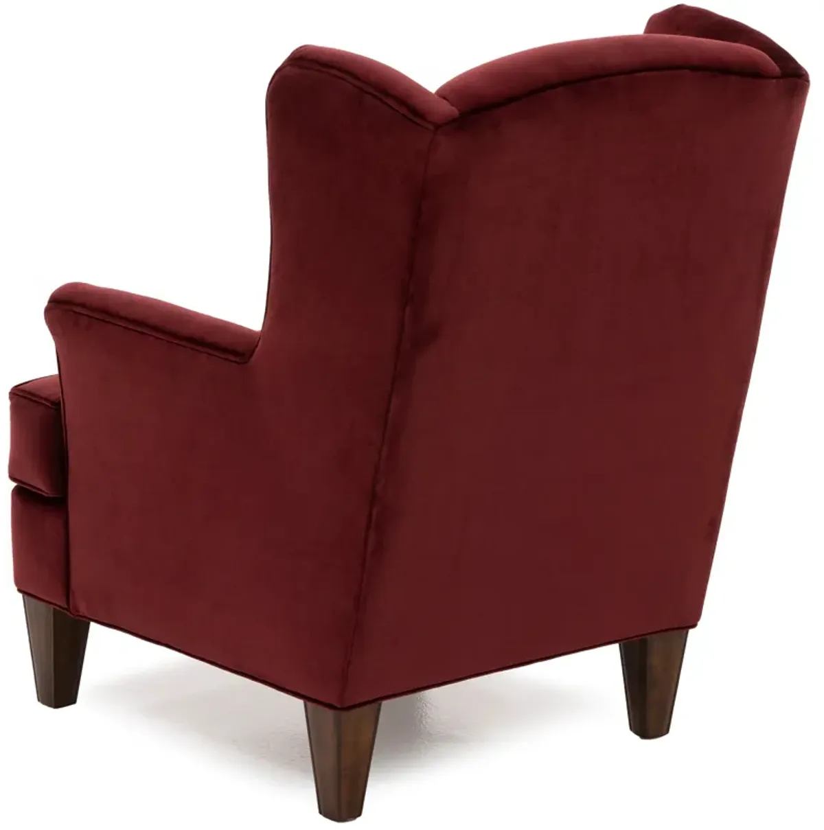 Flexsteel Bradstreet Accent Chair