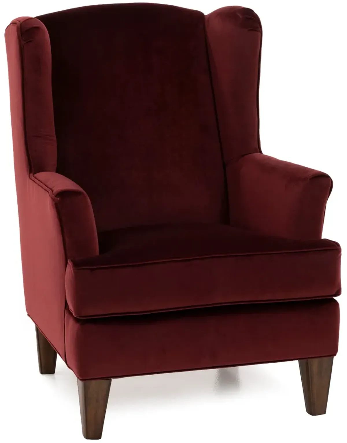 Flexsteel Bradstreet Accent Chair