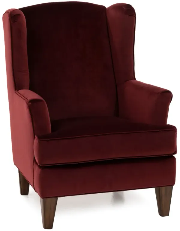 Flexsteel Bradstreet Accent Chair