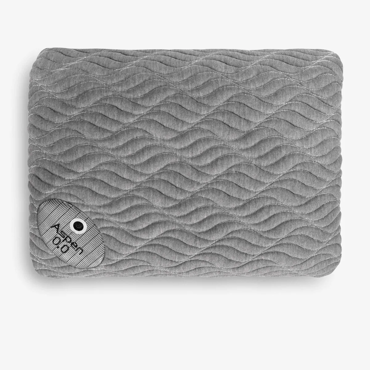 Bedgear Aspen 0.0 King Pillow