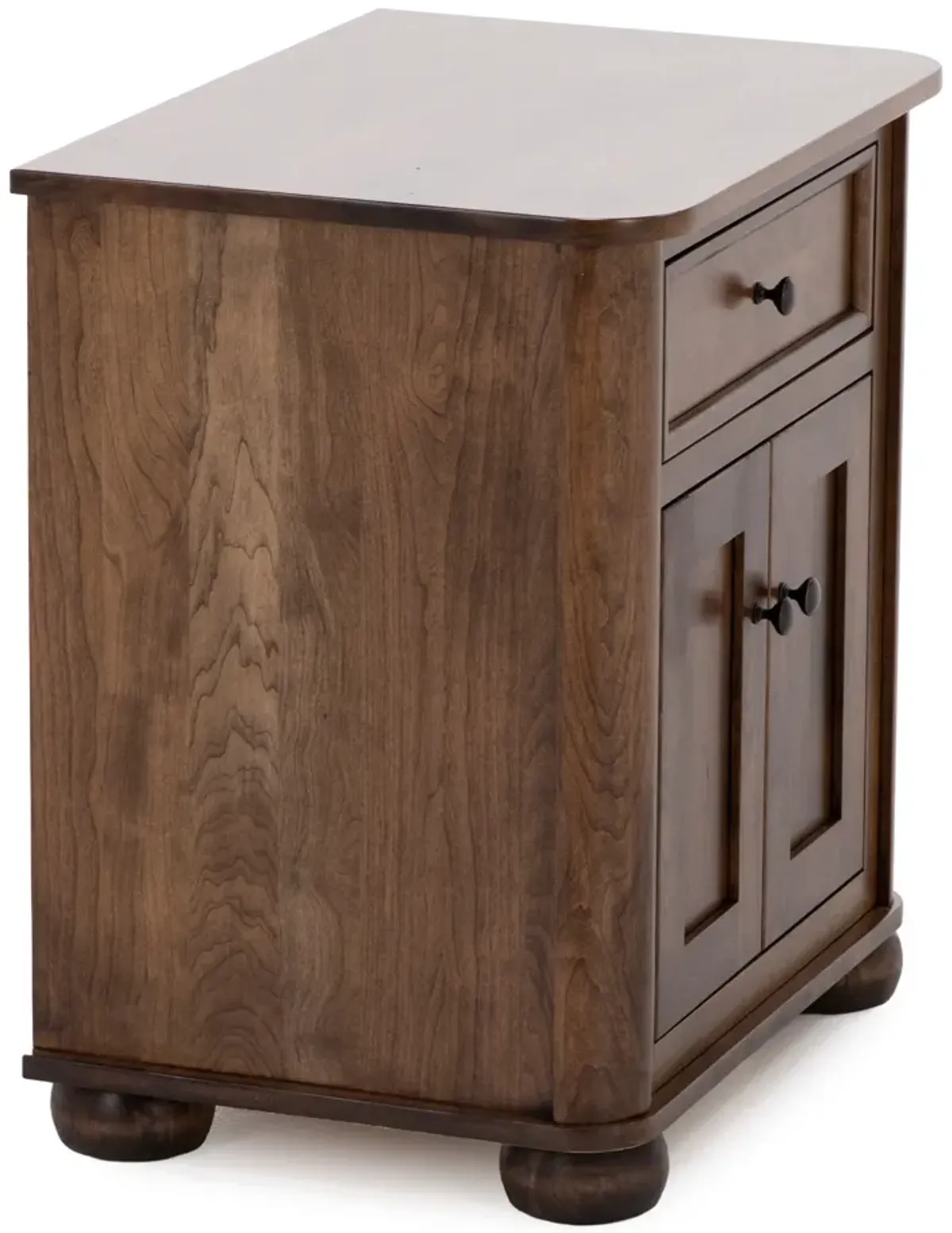 Kingsport Nightstand