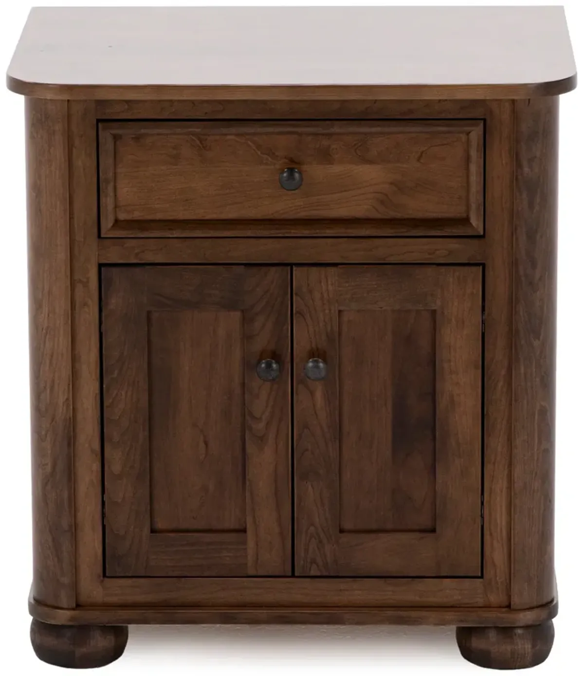 Kingsport Nightstand