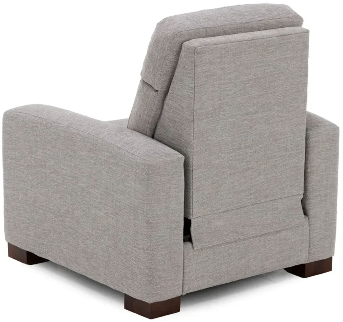 Acadia Power Headrest Zero Gravity Recliner