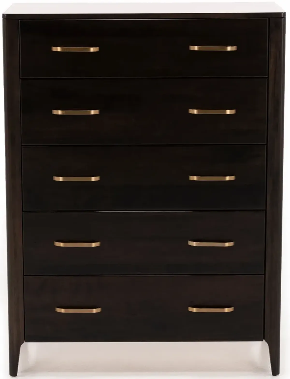 Toulon Chest
