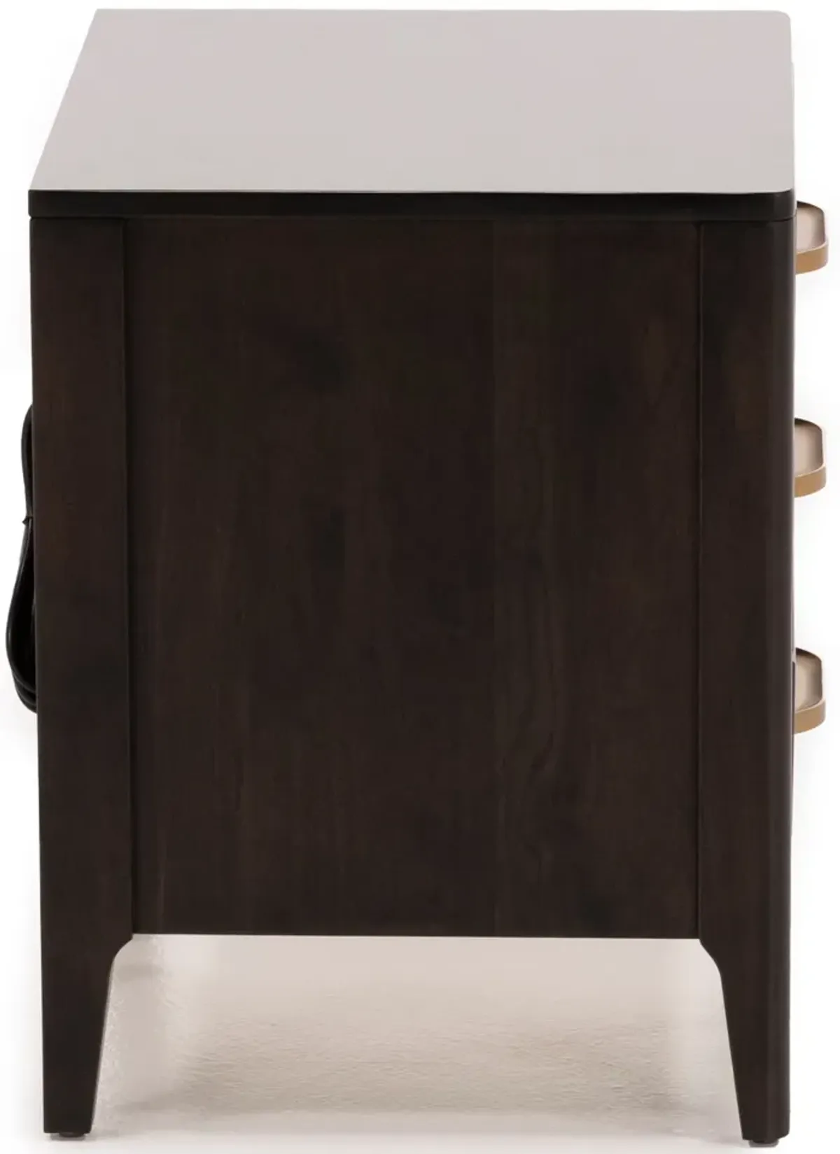 Toulon 24"W Nightstand