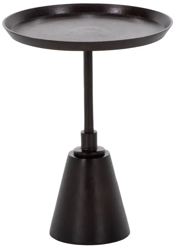 Sunbury 14" Accent Table