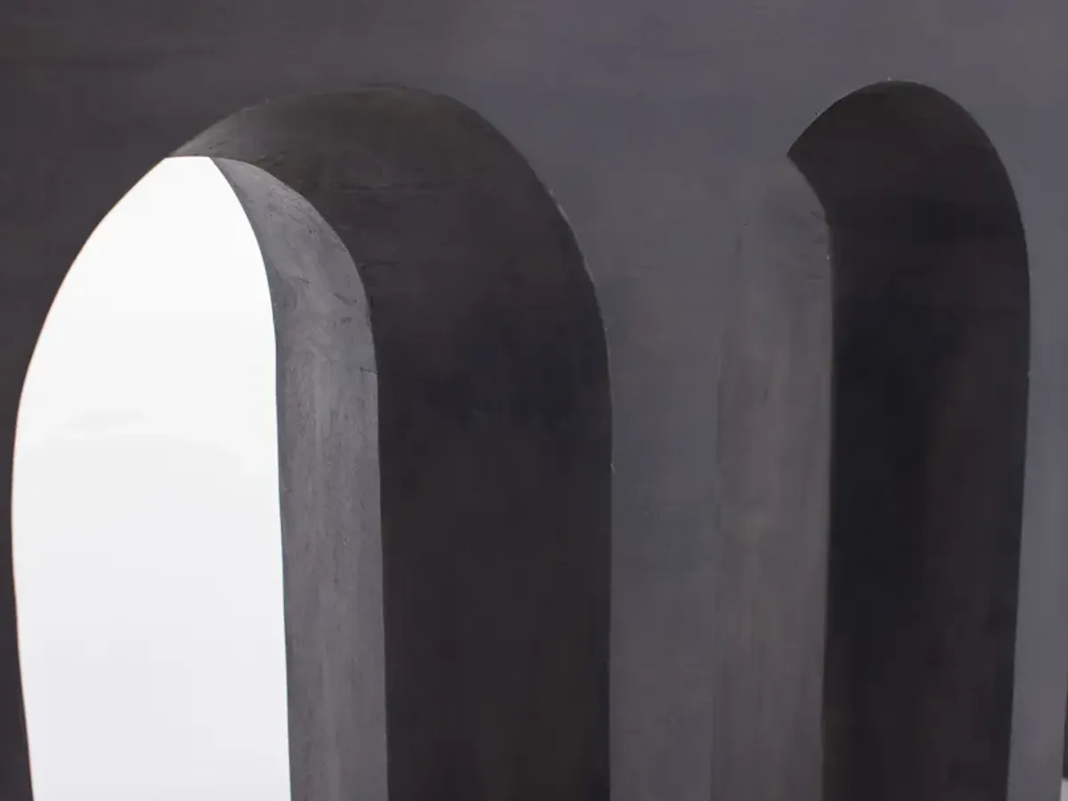 Wanderland Trinity Console Table