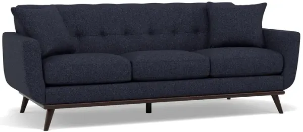 Betty Sofa in Navy