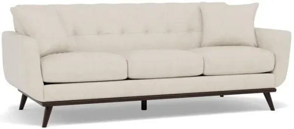 Betty Sofa in Putty