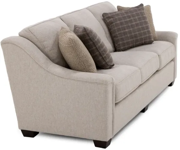 Carlsbad Sofa