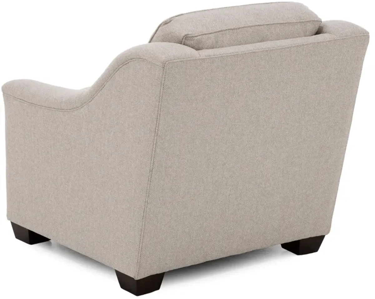 Carlsbad Chair