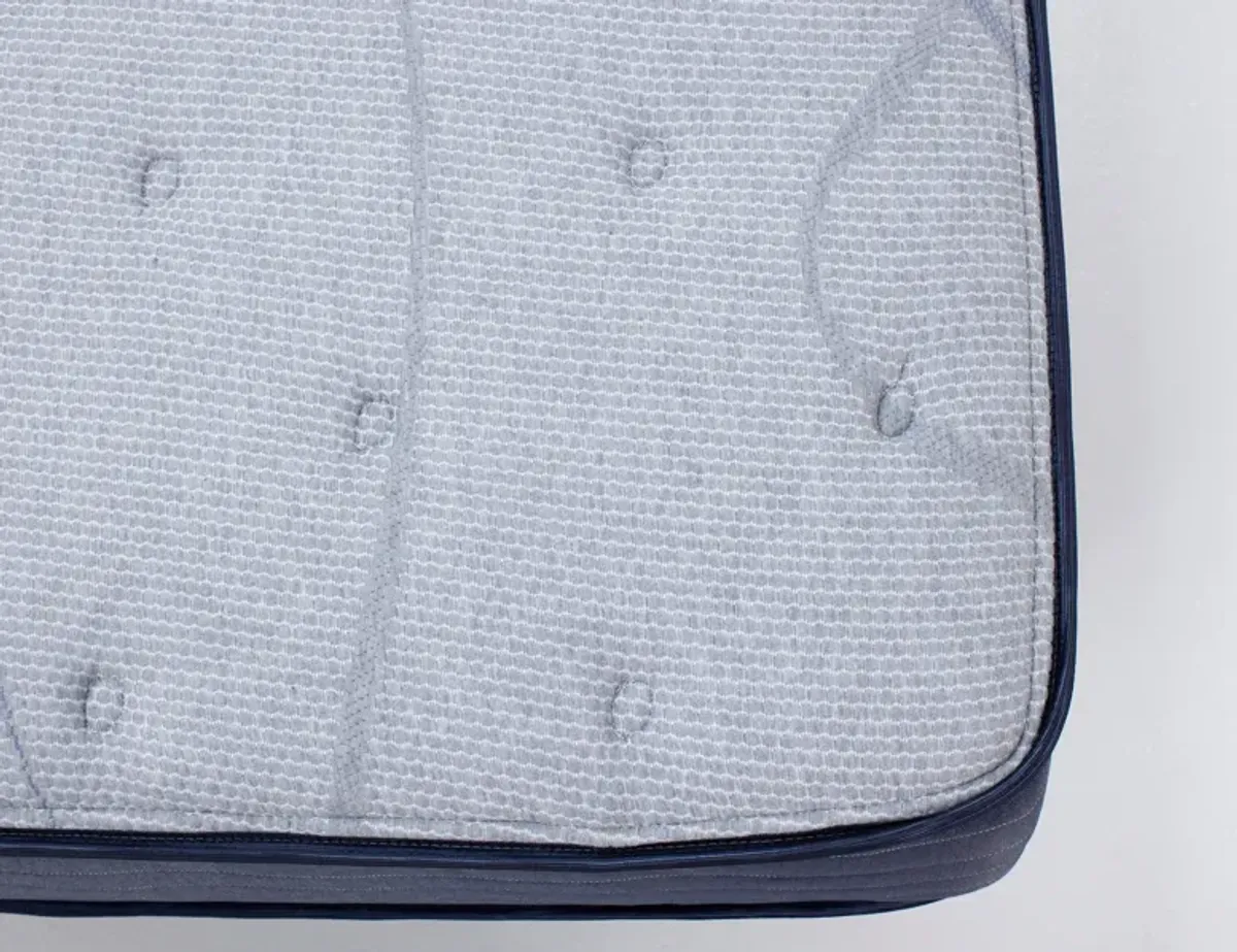 Dreams Classic Medium Full Mattress