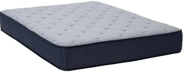 Dreams Classic Medium Full Mattress