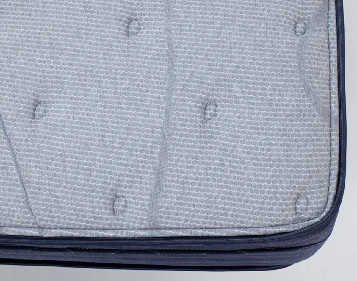 Dreams Classic Eurotop Medium Queen Mattress