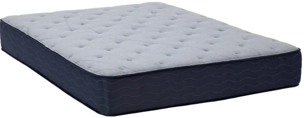 Dreams Classic Medium Twin Mattress
